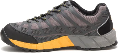 Miniatura 4 de CAT Zapatos de construcción con punta compuesta Streamline para hombre
