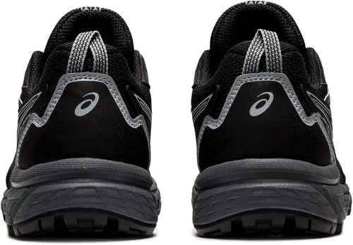 Miniatura 5 de ASICS - Tenis de correr Gel-Venture 8 para mujer