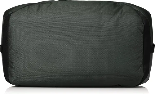 Miniatura 4 de Thule Subterra Duffel 45L