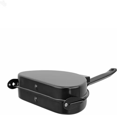 Miniatura 2 de Norpro Sartén antiadherente para tortilla