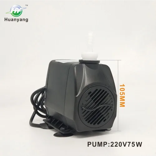 Miniatura 4 de Kits de motor de husillo CNC VFD: 220V 2.2KW CNC VFD+2.2KW 4bearings 400hz 0-24000rpm Φ80mm husillo refrigerado por agua+75W bomba de agua+3.150 in