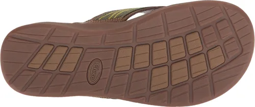 Miniatura 4 de Chaco Marshall - Chaco para hombre