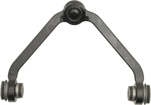 Miniatura 2 de Dorman 520-221 Brazo de control de suspensión superior del lado del conductor delantero y conjunto de rótula compatible con modelos Ford / Mazda
