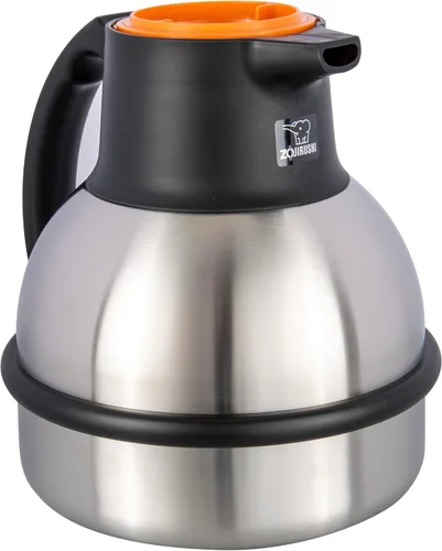 Miniatura 3 de Bunn Therman Jarra Blacl 1.8L