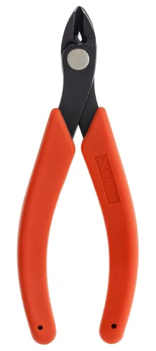 Miniatura 2 de Xuron - Cortador de descarga Maxi-Shear 2175A - Full Flush