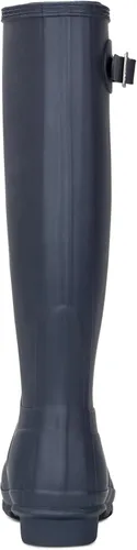 Miniatura 2 de Hunter Botas de lluvia altas originales para mujer
