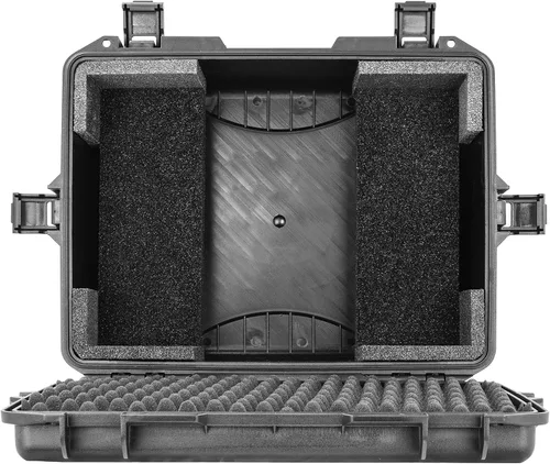 Miniatura 2 de Odyssey Vulcan Series - Funda para DJ Pioneer CDJ-3000
