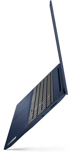 Miniatura 6 de Lenovo IdeaPad 3 - Laptop de 15 pulgadas, procesador AMD Ryzen 5 3500U de cuatro núcleos, memoria de 8 GB, unidad de estado sólido de 256 GB
