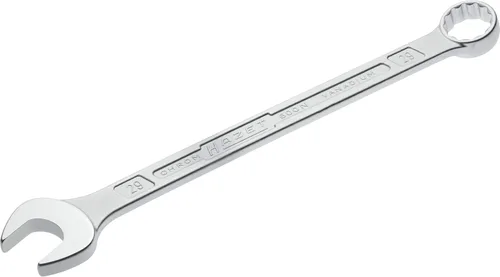 Miniatura 7 de Hazet Llaves combinadas 600N-8