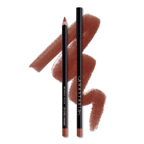 Miniatura 17 de Anastasia Beverly Hills - Delineador de labios - Avellana
