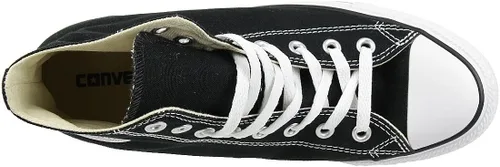 Miniatura 6 de Converse Zapatos deportivos Run Star Hike de caña alta para hombres