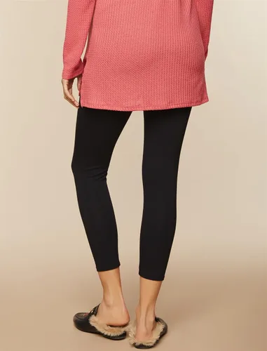 Miniatura 3 de Motherhood Maternity - Polainas de maternidad para mujer