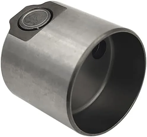 Miniatura 7 de 353252G700, 35325-2G700 - Rodillo de taquilla Compatible con Hyundai Accent Genesis para Kia Optima Rio