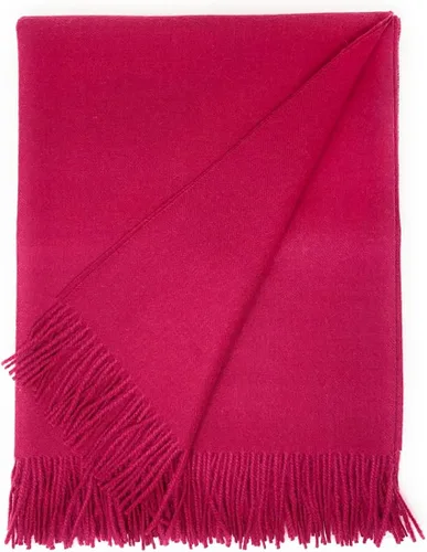 Miniatura 35 de Alpaca Home - Manta 100% de lana de alpaca para bebé, totalmente natural, hipoalergénica y libre de alérgenos para decoración del hogar o viajes, 51