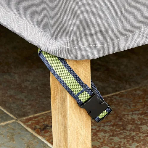 Miniatura 3 de Duck Covers RLV543735 Soteria - Funda para muebles de patio, 54