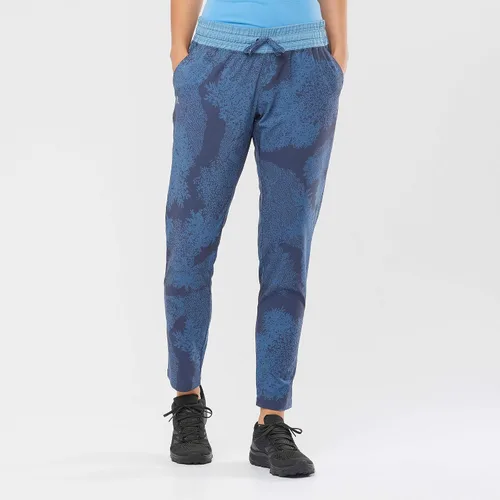 Miniatura 4 de Salomon Pantalones deportivos para mujer