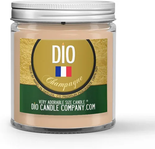 Miniatura 36 de Cera italiana para el corazón se derrite (paquete de 4) Aceite de oliva de orégano y soja perfumada de pan
