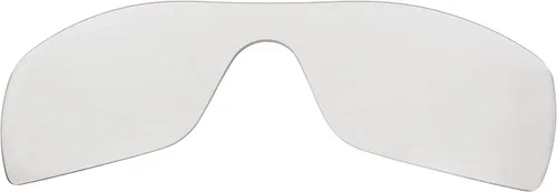 Miniatura 4 de Lentes ahumados de repuesto para lentes de sol Oakley Batwolf, 9 modelos disponibles
