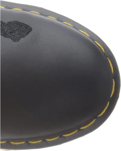 Miniatura 5 de Dr. Martens 1460 Pascal - Botas de 8 ojales para mujer