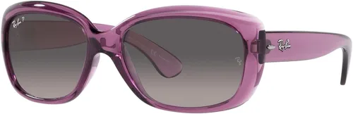 Miniatura 19 de Ray-Ban Gafas de sol Rb4101 Jackie Ohh Butterfly para mujer