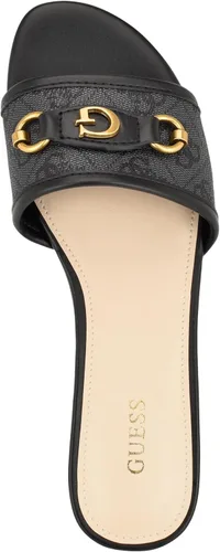 Miniatura 2 de GUESS Sandalias Hammi para mujer