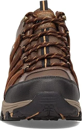 Miniatura 2 de Skechers Botines 204076ww para hombre