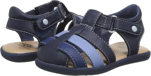 Miniatura 7 de UGG Kids T Kolding - Sandalia de pescador
