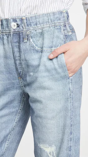 Miniatura 3 de Rag & BoneJEAN Women's Miramar Joggers