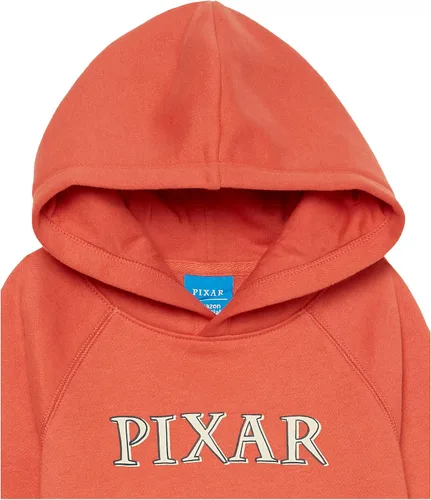 Miniatura 4 de Tienda Essentials Disney Marvel Star Wars - Sudadera de forro polar para niños y niños pequeños