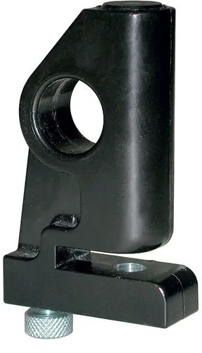 Miniatura 2 de Swingline 74866 Cabezal de perforación de repuesto para punzones SWI74400 y SWI74350, diámetro 9/32, metal (A7074866D)