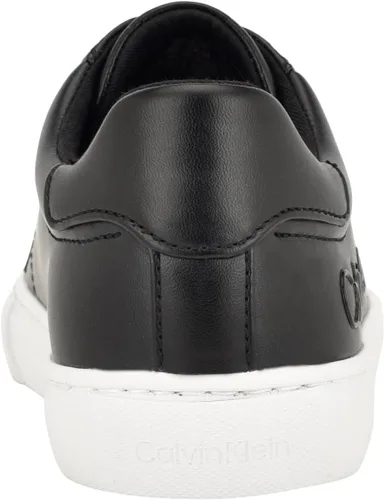 Miniatura 3 de Calvin Klein Tenis Camzy para mujer