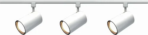 Miniatura 4 de Great Eagle - Bombillas LED A19 equivalentes a 75 vatios - Certificadas UL - Blanco frío 4000K - Bombillas LED - No regulables - Reemplazo estándar
