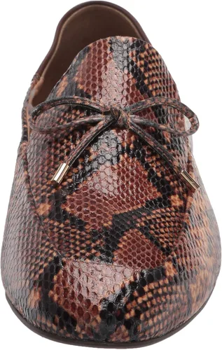 Miniatura 2 de Aerosoles Mila Mocasines para mujer