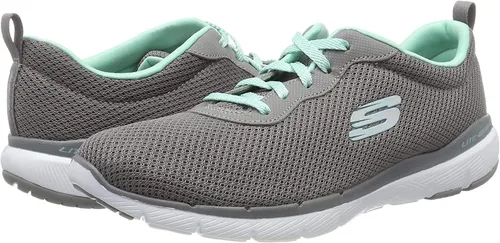Miniatura 8 de Skechers Tenis 13070 para mujer
