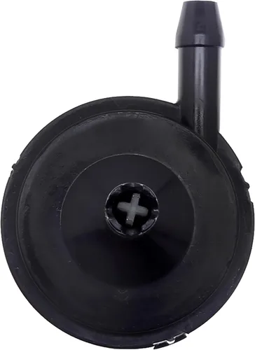 Miniatura 3 de ACDelco 8-6710 bomba para limpiaparabrisas