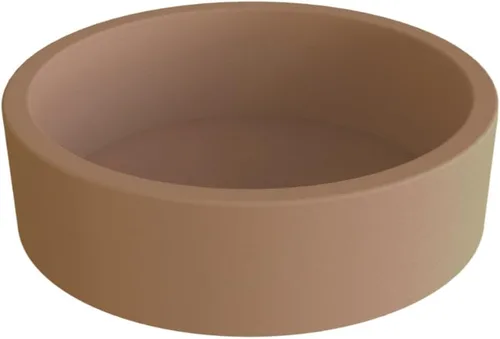 Miniatura 16 de Wonder Space Piscina de Pelotas de Espuma Premium de 35" para Niños, Piscina de Juego Suave Segura Certificada por CPSIA para Niños Pequeños