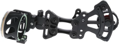 Miniatura 7 de Truglo Range Rover Archery Optics