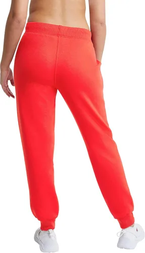 Miniatura 2 de Champion Women's Powerblend Joggers (Retired Colors)