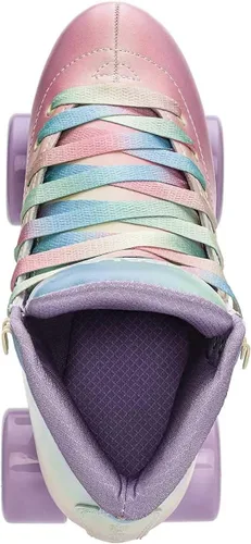 Miniatura 4 de Impala Sidewalk Skates - Pastel Fade - Patines