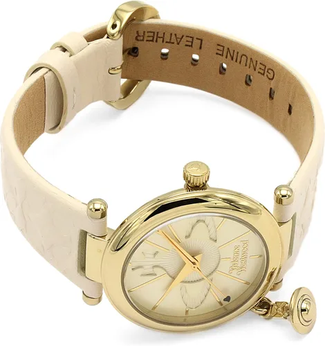 Miniatura 2 de Vivienne Westwood - Reloj de pulsera - Modelo - VV006WH