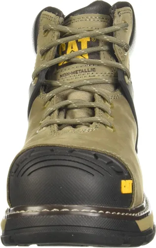 Miniatura 2 de Cat erpillar Excavator Superlite - Botas de trabajo impermeables para hombre