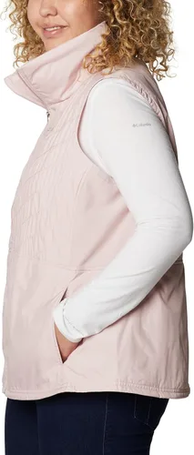 Miniatura 8 de Columbia Women's Mix It Around Ii Vest