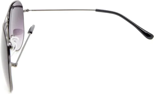 Miniatura 26 de Eyekepper Gafas de sol piloto para niños de 3 a 10 años