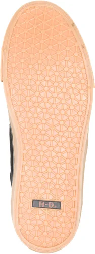 Miniatura 4 de Harley-Davidson Zapatillas de moto Wrenford Canvas para hombre