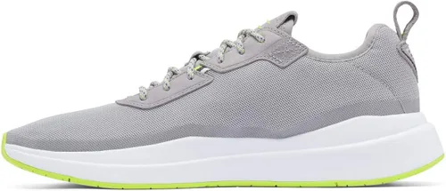 Miniatura 7 de Columbia Low Drag PFG - Zapatos náuticos para hombre