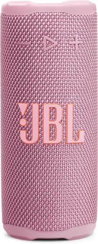 Miniatura 18 de JBL Grip - Altavoz Bluetooth compacto con sonido profesional audaz y luz ambiental, hasta 14 horas de tiempo de reproducción, a prueba de agua