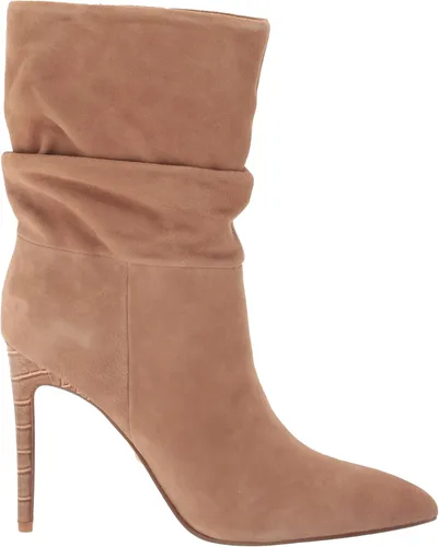 Miniatura 6 de NINE WEST Botines Jenn para mujer