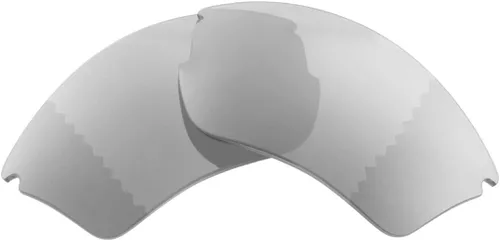 Miniatura 2 de Walleva Lentes de repuesto para gafas de sol Smith Optics Approach Max Múltiples opciones disponibles