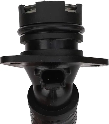 Miniatura 3 de 11127584128 Manguera de ventilación del cárter para BMW 135i 335i 535i 640i X1 X3 X4 X5 X6 2011 2012 2013 2014 2015 2016 2017 N55 Manguera