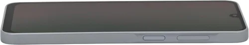 Miniatura 7 de Samsung Galaxy A16 4G Dual SIM (128GB, 2025) 6.7 pulgadas 90Hz AMOLED, resistente a salpicaduras, 8 núcleos, cámara de 50MP